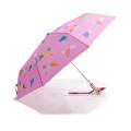 Original Duckhead Parasolka Kaczka Original Różowe Psy 5060499015478  (3).jpg