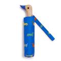 Parasolka kaczka Original Duckhead – Dogs in Blue 5060499015447 (1).jpg
