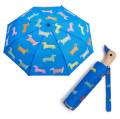 Parasolka kaczka Original Duckhead – Dogs in Blue 5060499015447 (1)x.jpg
