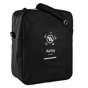 Torba transportowa do wózka Airby Avionaut