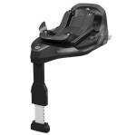 Baza ISOFIX Maxi-Cosi FamilyFix Slide Pro | Obrotowa 360° Wysuwana