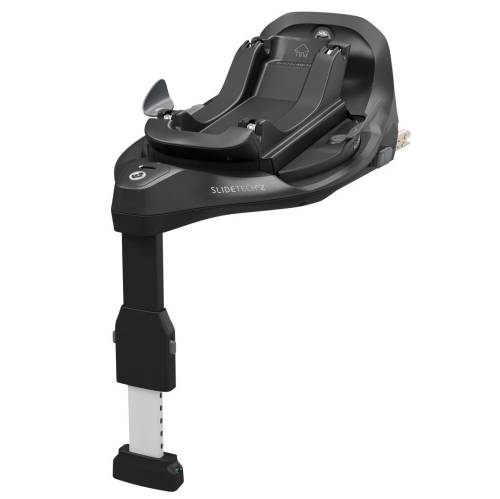 maxi cosi baza isofix familyfix slide pro 8712930022312 (1).jpg