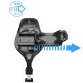 maxi cosi baza isofix familyfix slide pro 8712930022312 (2).jpg