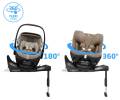 maxi cosi baza isofix familyfix slide pro 8712930022312 (3).jpg