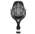 maxi cosi baza isofix familyfix slide pro 8712930022312 (4).jpg