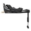 maxi cosi baza isofix familyfix slide pro 8712930022312 (5).jpg