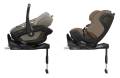 maxi cosi baza isofix familyfix slide pro 8712930022312 (6).jpg
