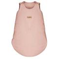 Śpiworek do spania muślinowy 1,5 TOG Malaga 0-6M pink 5902745613185 1.jpg