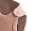 Śpiworek do spania muślinowy 1,5 TOG Malaga 0-6M pink 5902745613185 4.jpg