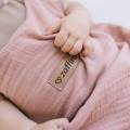 Śpiworek do spania muślinowy 1,5 TOG Malaga 0-6M pink 5902745613185 5.jpg