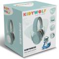 słuchawki ochronne wygłuszające dla dzieci kidywolf kidynoise 5407009181405 (1).jpeg