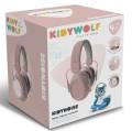 słuchawki ochronne wygłuszające dla dzieci kidywolf kidynoise  5407009182624 (3).jpg