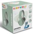 słuchawki ochronne wygłuszające dla dzieci kidywolf kidynoise  5407009181412 (3).jpg