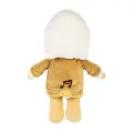bach_back_2_1200x.webp