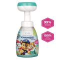 PSI-PATROL-delikatne-mydelko-w-plynie-dla-niemowlat--Malina-180-ml.webp