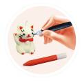 Professional Studio ŚWIECE SOJOWE II 5445 Buki 3700802107088 (8).jpg
