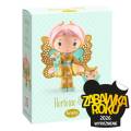 Figurki HORTENSE & FLY Djeco 3070900069374 (1).jpg