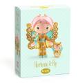 Figurki HORTENSE & FLY Djeco 3070900069374 (2).jpg