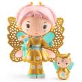 Figurki HORTENSE & FLY Djeco 3070900069374 (6).jpg