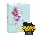 Figurki ELFE & BOLERO djeco 3070900069503 (1).jpg