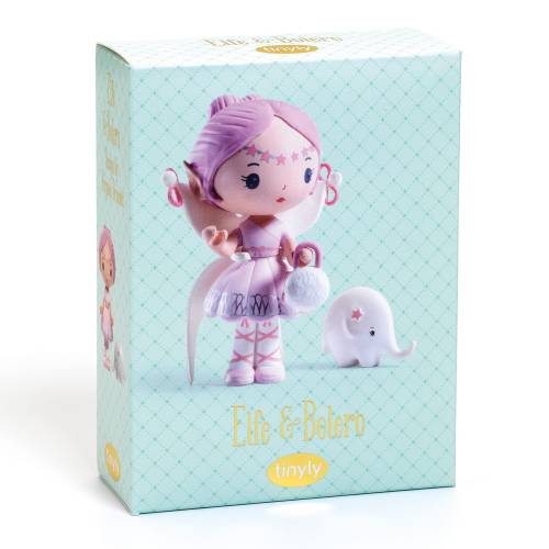 Figurki ELFE & BOLERO djeco 3070900069503 (2).jpg
