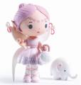 Figurki ELFE & BOLERO djeco 3070900069503 (3).jpg