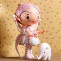 Figurki ELFE & BOLERO djeco 3070900069503 (5).jpg