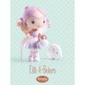 Figurki ELFE & BOLERO djeco 3070900069503 (6).jpg