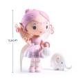 Figurki ELFE & BOLERO djeco 3070900069503 (7).jpg