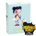 Figurki BARBOUILLE & GRIBS djeco 3070900069510 (1).jpg