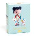 Figurki BARBOUILLE & GRIBS djeco 3070900069510 (2).jpg