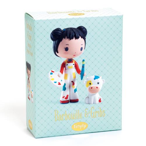 Figurki BARBOUILLE & GRIBS djeco 3070900069510 (2).jpg