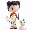 Figurki BARBOUILLE & GRIBS djeco 3070900069510 (3).jpg