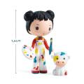 Figurki BARBOUILLE & GRIBS djeco 3070900069510 (4).jpg
