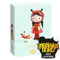 Figurki COCO & MINICO 3070900069589 (1).jpg