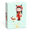 Figurki COCO & MINICO 3070900069589 (2).jpg