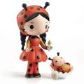 Figurki COCO & MINICO 3070900069589 (3).jpg
