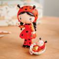 Figurki COCO & MINICO 3070900069589 (5).jpg