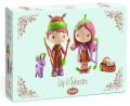 Figurki LILY & SYLVESTRE 3070900069602 (2).jpg