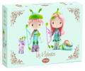 Figurki LILY & SYLVESTRE 3070900069602 (4).jpg