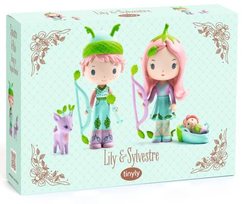Figurki LILY & SYLVESTRE 3070900069602 (4).jpg