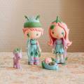 Figurki LILY & SYLVESTRE 3070900069602 (6).jpg