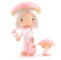 Figurki Amy & Mushy Djeco 3070900069671 4.jpg