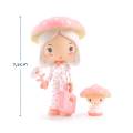 Figurki Amy & Mushy Djeco 3070900069671 3.jpg
