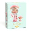 Figurki Amy & Mushy Djeco 3070900069671 2.jpg