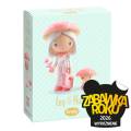 Figurki Amy & Mushy Djeco 3070900069671 1.jpg