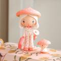 Figurki Amy & Mushy Djeco 3070900069671 6.jpg