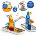 50056-klocki-magnetyczne-ludi-metalowe-etui-magnesy-600x600.webp