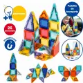 50056-klocki-magnetyczne-przezroczyste-plytki-ludi-atuty-zestawu-600x600.webp