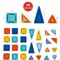 50056-klocki-magnetyczne-przezroczyste-plytki-ludi-figury-geometryczne-600x600.webp
